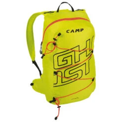 Ghost - Daypack 5 Ghost - Daypack -Osprey Verkäufe camp ghost daypack 2