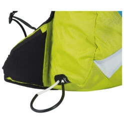 Rapid 20 - Skitourenrucksack -Osprey Verkäufe camp rapid 20 skitourenrucksack detail 5