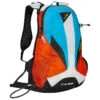 Rapid Racing 20 - Skitourenrucksack