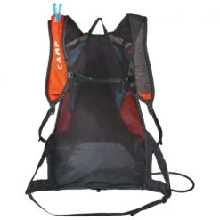 Rapid Racing 20 - Skitourenrucksack 10 Rapid Racing 20 - Skitourenrucksack -Osprey Verkäufe camp rapid racing 20 skitourenrucksack detail 3