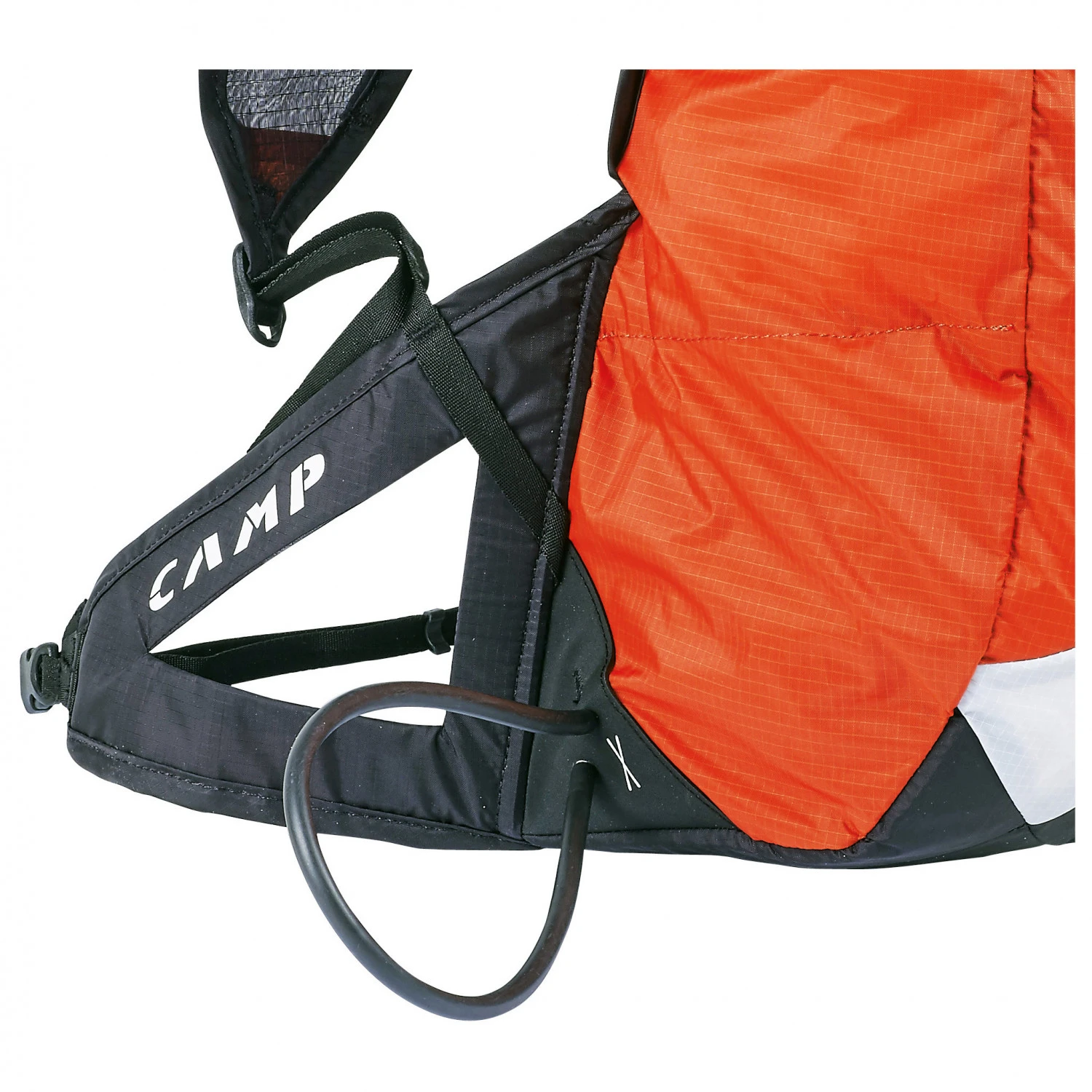 Rapid Racing 20 - Skitourenrucksack 5 Rapid Racing 20 - Skitourenrucksack – Bild 5
