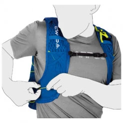 Trail Force 20 - Trailrunningrucksack 6 Trail Force 20 - Trailrunningrucksack -Osprey Verkäufe camp trail force 20 trailrunningrucksack detail 3