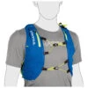 Trail Force 5 - Trailrunningrucksack