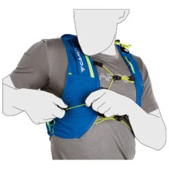 Trail Force 5 - Trailrunningrucksack 7 Trail Force 5 - Trailrunningrucksack -Osprey Verkäufe camp trail force 5 trailrunningrucksack detail 3