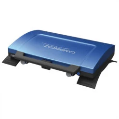 Campingaz 2-Flammkocher 400-SG 30 Mbar - Gaskocher -Osprey Verkäufe campingaz 2 flammkocher 400 sg 30 mbar gaskocher detail 5