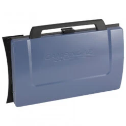 Campingaz 2-Flammkocher 400-SG 30 Mbar - Gaskocher -Osprey Verkäufe campingaz 2 flammkocher 400 sg 30 mbar gaskocher detail 6