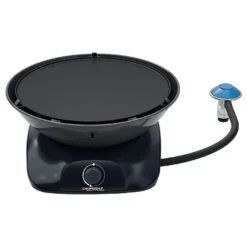 Campingaz 360 Grill CV - Grill -Osprey Verkäufe campingaz 360 grill cv grill detail 3