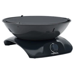 Campingaz 360 Grill CV - Grill -Osprey Verkäufe campingaz 360 grill cv grill detail 4