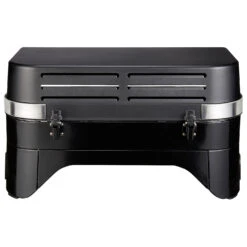 Campingaz Attitude 2100 EX - Grill -Osprey Verkäufe campingaz attitude 2100 ex grill detail 4