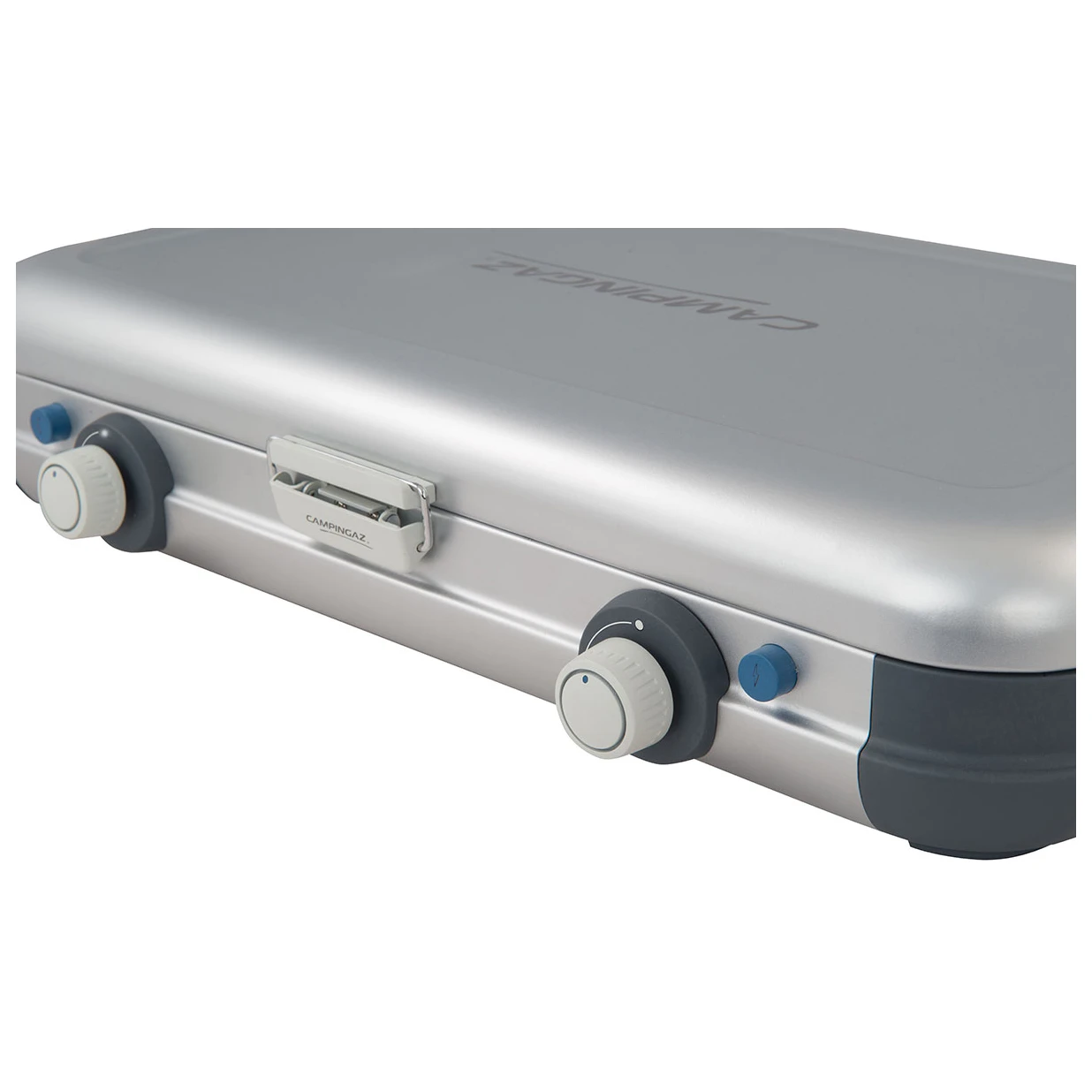 Campingaz Camping Kitchen 2 CV PZ - Gaskocher 6 Campingaz Camping Kitchen 2 CV PZ - Gaskocher – Bild 6