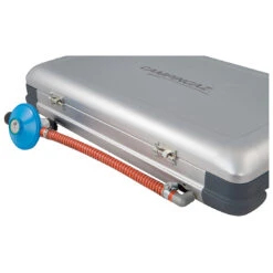 Campingaz Camping Kitchen 2 CV PZ - Gaskocher 15 Campingaz Camping Kitchen 2 CV PZ - Gaskocher -Osprey Verkäufe campingaz camping kitchen 2 cv pz gaskocher detail 7