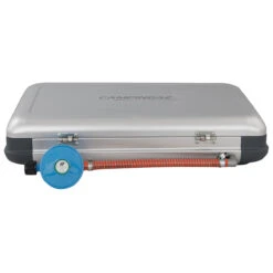 Campingaz Camping Kitchen 2 CV PZ - Gaskocher 16 Campingaz Camping Kitchen 2 CV PZ - Gaskocher -Osprey Verkäufe campingaz camping kitchen 2 cv pz gaskocher detail 8