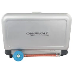 Campingaz Camping Kitchen 2 CV PZ - Gaskocher 17 Campingaz Camping Kitchen 2 CV PZ - Gaskocher -Osprey Verkäufe campingaz camping kitchen 2 cv pz gaskocher detail 9
