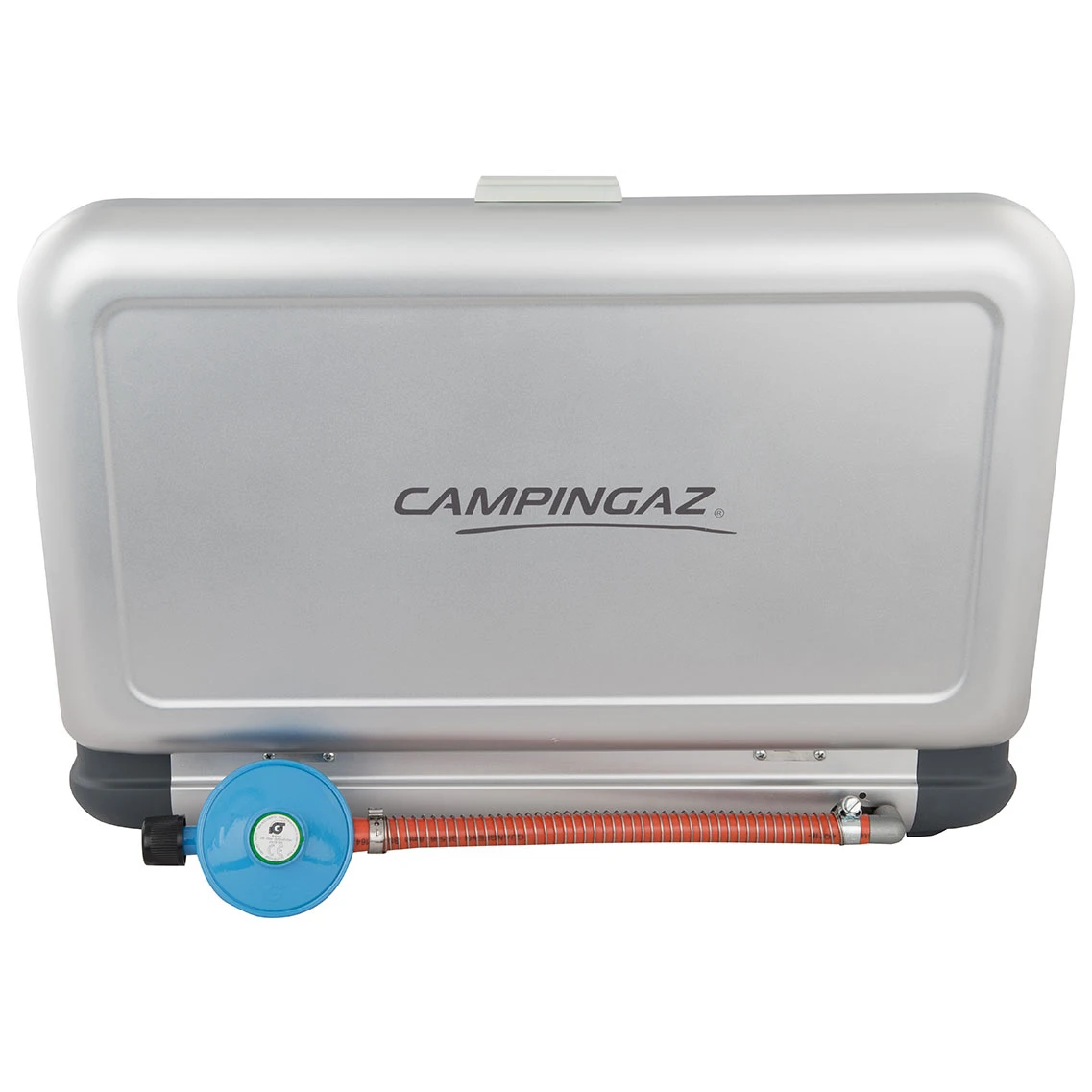 Campingaz Camping Kitchen 2 CV PZ - Gaskocher 9 Campingaz Camping Kitchen 2 CV PZ - Gaskocher – Bild 9