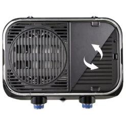 Campingaz Grill Attitude 2100 LX -Osprey Verkäufe campingaz grill attitude 2100 lx detail 6