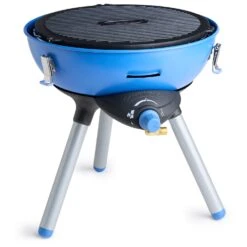 Campingaz Party Grill -Osprey Verkäufe campingaz party grill detail 3