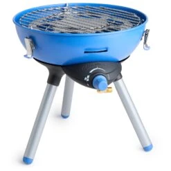 Campingaz Party Grill -Osprey Verkäufe campingaz party grill detail 4