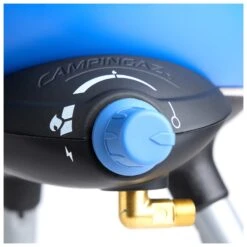 Campingaz Party Grill -Osprey Verkäufe campingaz party grill detail 5