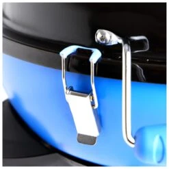 Campingaz Party Grill -Osprey Verkäufe campingaz party grill detail 6