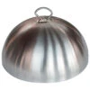 Campingaz Premium Plancha Garhaube