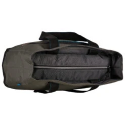 Campingaz The Office Shopping Bag 16 - Kühltasche 9 Campingaz The Office Shopping Bag 16 - Kühltasche -Osprey Verkäufe campingaz the office shopping bag 16 kuehltasche detail 5