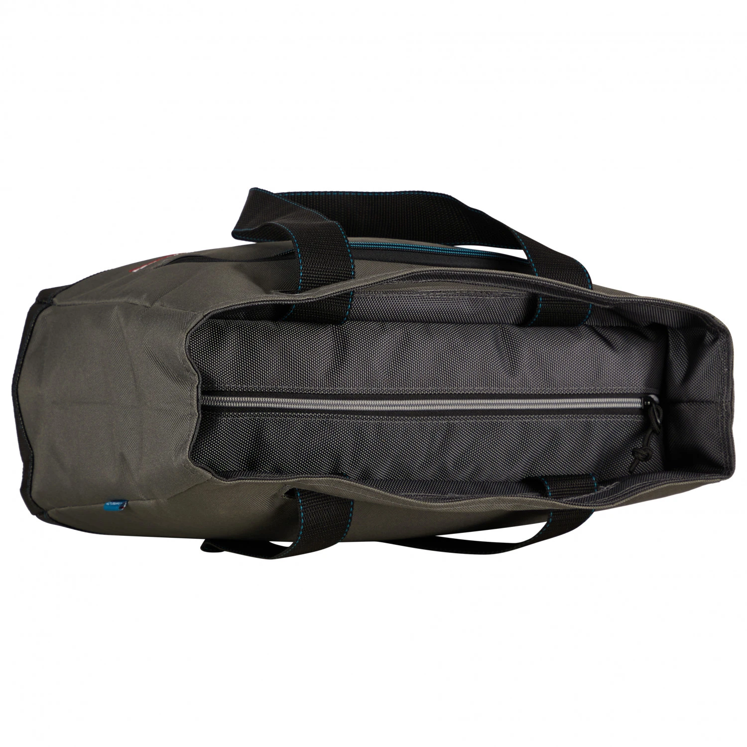 Campingaz The Office Shopping Bag 16 - Kühltasche 5 Campingaz The Office Shopping Bag 16 - Kühltasche – Bild 5