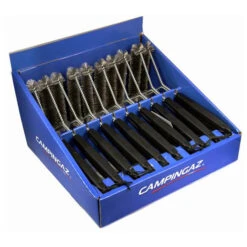 Campingaz Triangel Reinigungsbürste 8 Campingaz Triangel Reinigungsbürste -Osprey Verkäufe campingaz triangel reinigungsbuerste detail 3