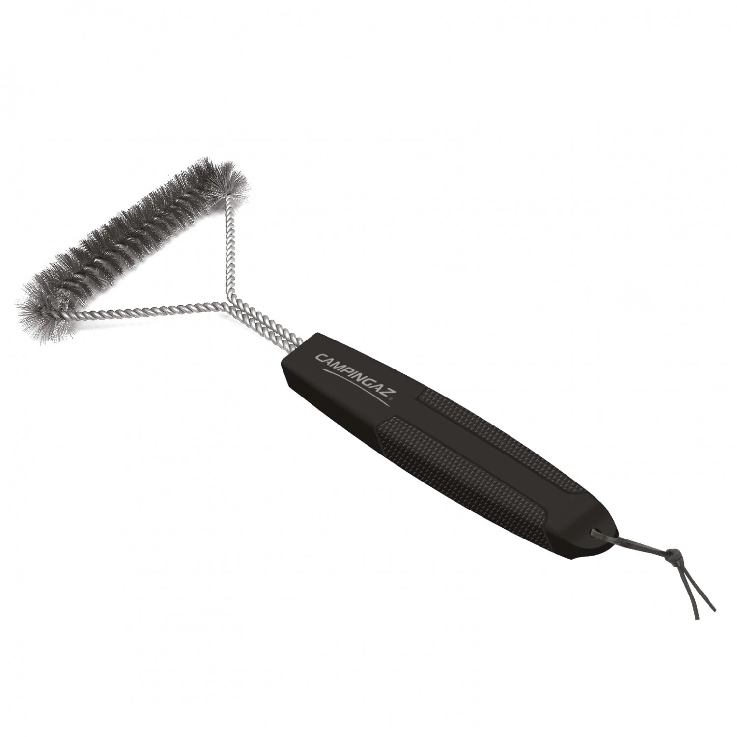 Campingaz Triangel Reinigungsbürste 1 Campingaz Triangel Reinigungsbürste