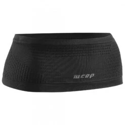 CEP The Run Belt - Hüfttasche