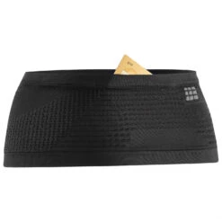 CEP The Run Belt - Hüfttasche -Osprey Verkäufe cep the run belt huefttasche detail 3