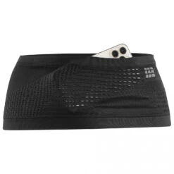 CEP The Run Belt - Hüfttasche -Osprey Verkäufe cep the run belt huefttasche detail 4