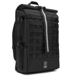 Chrome Barrage Cargo 22 - Daypack -Osprey Verkäufe chrome barrage cargo 22 daypack 1