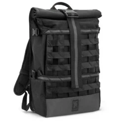 Chrome Barrage Cargo 22 - Daypack -Osprey Verkäufe chrome barrage cargo 22 daypack 3