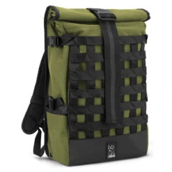 Chrome Barrage Cargo 22 - Daypack -Osprey Verkäufe chrome barrage cargo 22 daypack 4