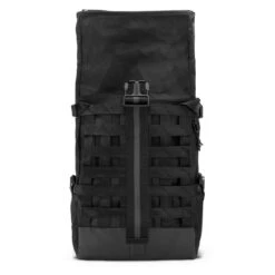 Chrome Barrage Cargo 22 - Daypack -Osprey Verkäufe chrome barrage cargo 22 daypack detail 3