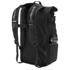 Chrome Barrage Cargo 22 - Daypack -Osprey Verkäufe chrome barrage cargo 22 daypack detail 4