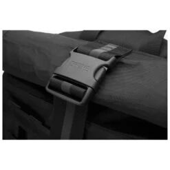 Chrome Barrage Cargo 22 - Daypack -Osprey Verkäufe chrome barrage cargo 22 daypack detail 6