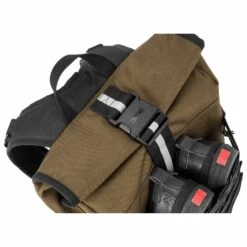 Chrome Barrage Cargo 22 - Daypack -Osprey Verkäufe chrome barrage cargo 22 daypack detail 9