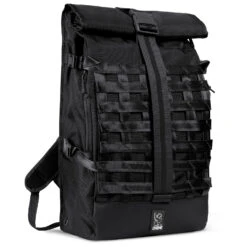 Chrome Barrage Freight 38 - Daypack -Osprey Verkäufe chrome barrage freight 38 daypack 1