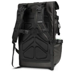 Chrome Barrage Freight 38 - Daypack -Osprey Verkäufe chrome barrage freight 38 daypack detail 4