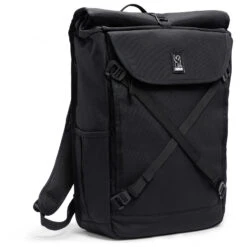 Chrome Bravo 3.0 - Daypack -Osprey Verkäufe chrome bravo 30 daypack 1