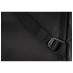 Chrome Bravo 3.0 - Daypack -Osprey Verkäufe chrome bravo 30 daypack detail 6