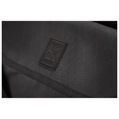 Chrome Bravo 3.0 - Daypack -Osprey Verkäufe chrome bravo 30 daypack detail 7