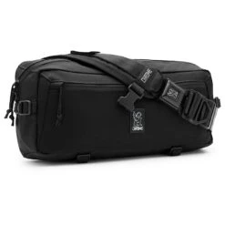 Chrome Kadet Nylon 9L - Umhängetasche 12 Chrome Kadet Nylon 9L - Umhängetasche -Osprey Verkäufe chrome kadet nylon 9l umhaengetasche 3