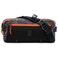 Chrome Kadet Nylon 9L - Umhängetasche 13 Chrome Kadet Nylon 9L - Umhängetasche -Osprey Verkäufe chrome kadet nylon 9l umhaengetasche 4