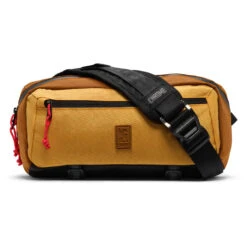 Chrome Mini Kadet 5 - Umhängetasche 10 Chrome Mini Kadet 5 - Umhängetasche -Osprey Verkäufe chrome mini kadet 5 umhaengetasche 3