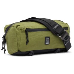 Chrome Mini Kadet 5 - Umhängetasche 11 Chrome Mini Kadet 5 - Umhängetasche -Osprey Verkäufe chrome mini kadet 5 umhaengetasche 4