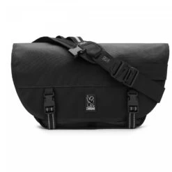 Chrome Mini Metro - Umhängetasche -Osprey Verkäufe chrome mini metro umhaengetasche bf 1