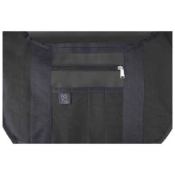 Chrome Mini Metro - Umhängetasche -Osprey Verkäufe chrome mini metro umhaengetasche bf detail 7