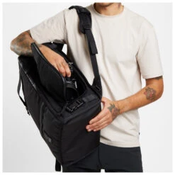 Chrome Niko Camera Backpack 3.0 - Fotorucksack 23 Chrome Niko Camera Backpack 3.0 - Fotorucksack -Osprey Verkäufe chrome niko camera backpack 30 fotorucksack detail 12